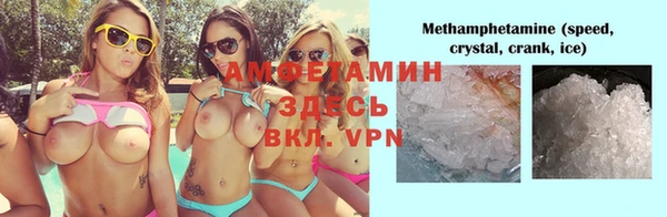 ECSTASY Алзамай