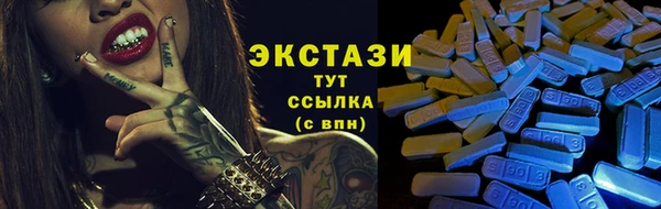 ECSTASY Алзамай