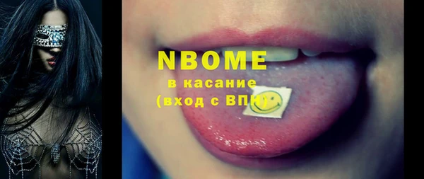 ECSTASY Алзамай