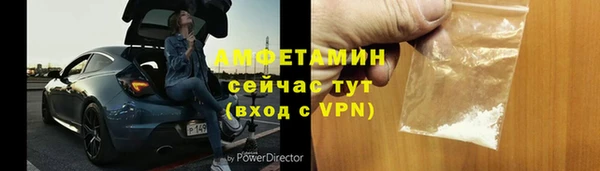 ECSTASY Алзамай