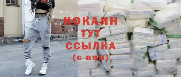 прущий лед Алексеевка